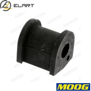 BEARING BUSH STABILISER VV-SB-13955 FOR VOLVO S40IV40 B4184S/4184S3 1.7L 4cyl - Picture 1 of 9
