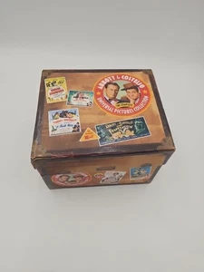 Abbott & Costello The Complete Universal Pictures Collection Dvd *Read* - Picture 1 of 10