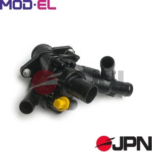 THERMOSTAT COOLANT 20C9079-JPN FOR MERCEDES-BENZ B-CLASS/Sports/Tourer 1.6L 4cyl - Picture 1 of 7