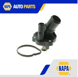 Coolant Thermostat fits VOLVO S80 MK2 2.0 08 to 12 Gates 31251246 Quality New - Picture 1 of 4