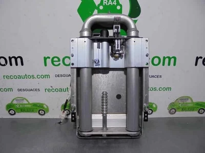 6W83518C42AB MODULO ELETTRONICO / 2203401 PER VOLVO C70 CABRIOLET 2.4 TURBODIESE - Immagine 1 di 4