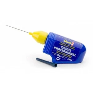 REVELL - Colla Contacta Professional 25g - RE39604 - - Imagen 1 de 1