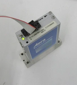 Aera TC FC-PAR785CT-BW MULTI-4 AIRE 00003269 - Imagen 1 de 5