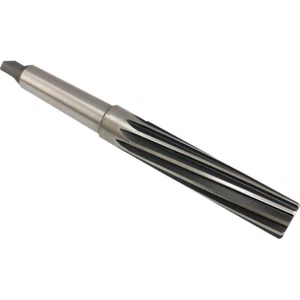 9/64" Machine Reamer HSS - Sherwood (Boxed) - Picture 1 of 1