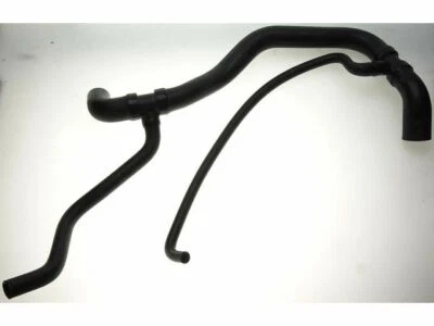 Manguera de radiador puertas inferiores para GMC Sierra 3500 2001-2005 27363VS 2002 2003 2004 Foto 1 de 2