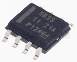 10 piezas LMR16030SDDAR SB3S SOIC-8 100% Original - Imagen 1 de 1