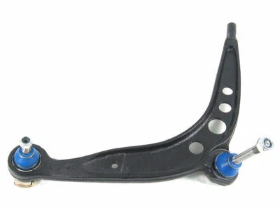Fits 1996-1999 BMW 328i Control Arm Front Right Lower Mevotech 37817KP 1997 1998 - Image 1 of 2