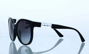 Armani Exchange Women's Sunglasses AX4120S - Picture 1 of 2