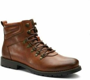 Sonoma Ankle Boots for Men for Sale 