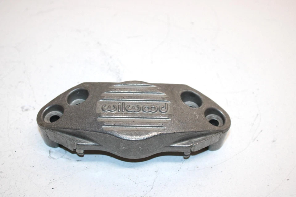 Pinza de freno Arctic Cat Crossfire 700 Efi OEM 06 mitad 1702-200 SA251 Foto 1 de 4
