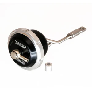 Turbosmart 7psi Internal Wastegate Actuator for 2015+ Subaru WRX FA20 - Picture 1 of 1