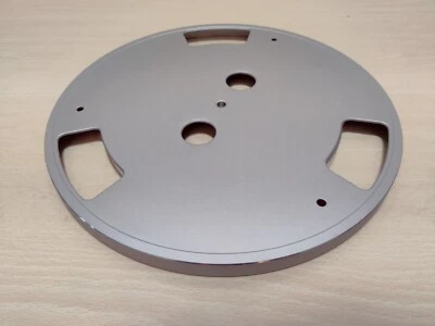 Plato giratorio Harman Kardon HK T20 (sin tapete) Foto 1 de 3