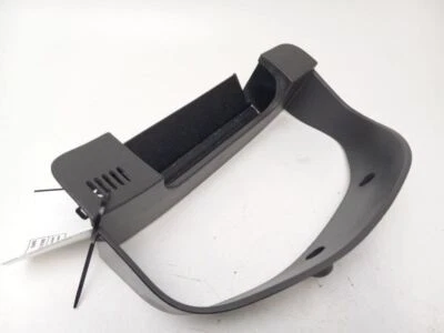 2010 FORD FUSION INSTRUMENT CLUSTER BEZEL - Image 1 of 4