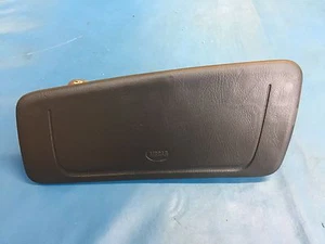 Rover 400/45 // MG ZS Passenger Airbag (Part #: EHM102340PPA) - Picture 1 of 2