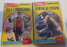 2 Gialli Di Thomas B.Dewey . Resa A Discrezione + Senso Di Colpa  Thomas B....