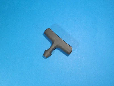 FARMERTEC Anlassergriff für Husqvarna 135 140 435 440 445 450 340 345 350 537232501