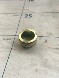 Spacer For Hyster: 326815 - Picture 1 of 4