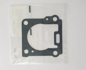 Genuine Mazda BPT Throttle body Gasket for Familia 323 Astina MX5, TX3 - Picture 1 of 1