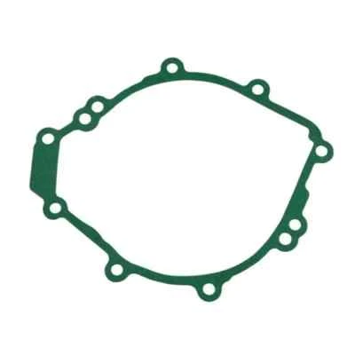Stator Engine Crankcase Cover Gasket For Yamaha YZFR1 YZF-R1 1998 - 2005 YZF R1 - Image 1 of 4