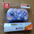 Animal Crossing Controller Mini Pad Limited Nintendo Switch PC Official Product