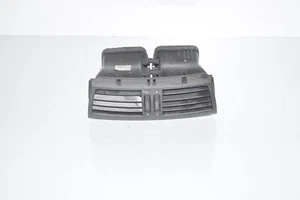 BMW E70 X5 E71 E72 Air Grille Rear Area Rear Fresh Air Grill 6954953 - Imagen 1 de 5