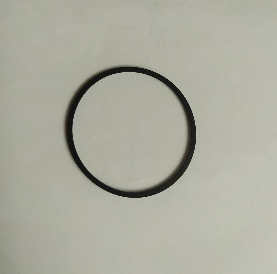 YAMAHA CDC-565 - Courroie de chargement plateau lecteur CD - Photo 1/1