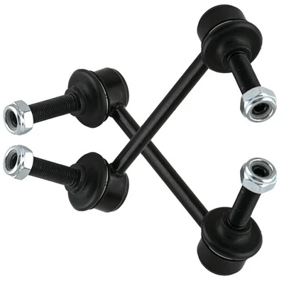 Front Sway Bars for 2011 2012 2013 2014 2015 Jeep Grand Cherokee Dodge Durango - Image 1 of 4