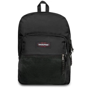 Eastpak Zaino Pinnacle Nero Codice K060-008 - 9MWB - Zdjęcie 1 z 4