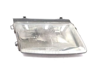 3B0941018K FARO DERECHO / 283314 PARA VOLKSWAGEN PASSAT B5 3B2 1.9 TDI - Imagen 1 de 10