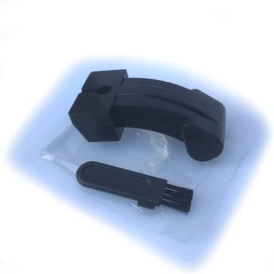 SENSOR ACTUATOR Fits ROLAND FD-8, TD-1 TD-11 TD-15 TD-17 Hi Hat Black,white  - Image 1 of 4