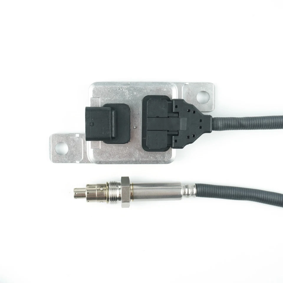 Sensor NOX de pieza de automóvil OEM 04L907807EB SNS471B PARA Volkswagen VW Caddy 1.6 2.0 TDI Foto 1 de 4