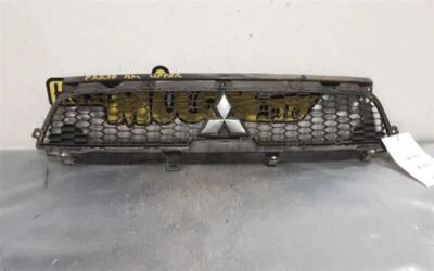 OUTLANDER 2012 Grille 1397962 — 第 1/4 张图片