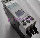 1PCS Siemens monitor relay 3UG4614-1BR20 in good condition