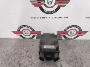 HONDA S2000 SERVOLENKUNG STEUERGERÄT ECU S2K AP1 AP2 P/N 39980-S2A-003 - Bild 1 von 7