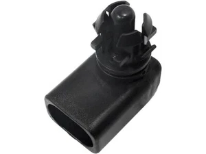 A/C Temperature Switch For 2007-2008 Isuzu i290 JV354KK - Picture 1 of 1