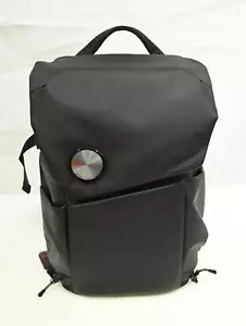 VSGO V-BP02 Snipe 16L Kamerarucksack - Bild 1 von 11