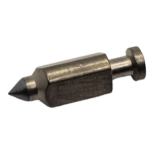 Briggs & Stratton 231855 Float Valve Needle 231855S Toro 71286 71300 71301 7142 - Picture 1 of 5