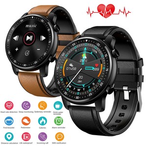 Las mejores ofertas en Relojes inteligentes LG G Watch Brown | eBay