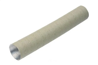 Heater Hose  URO Parts  90121119401 - Image 1 of 2