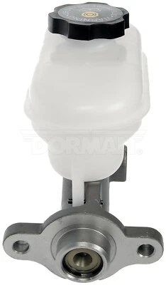 Подходит для Cadillac SRX 2005-2009 годов выпуска главный тормозной цилиндр Dorman 238ED73 2006 2007 2008 - Изображение 1 из 4