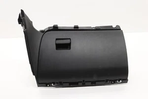 2018 - 2024 BUICK ENCLAVE DASH GLOVE BOX STORAGE COMPARTMENT OEM BLACK_HHH - Picture 1 of 18