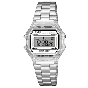 Q&Q Watch RRP £49.99. New and Boxed. 2 Year Warranty. - Picture 1 of 1