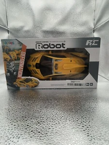 Remote Control Car, Toy for 3-8 Year Old Boys Or Girls. Tested Works Great. - Picture 1 of 5