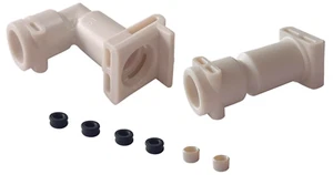 Repair Kit for De'longhi - ESAM Series Thermoblock/Boiler | 1901091 - Picture 1 of 1