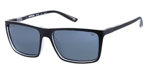 Cat Sunglasses Precision CPS-8509-104P - Picture 1 of 1