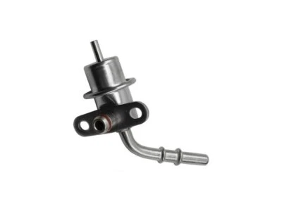 适用于 2012 - 2015 年丰田塔科马燃油压力调节器 95158NQJF 2013 2014 — 第 1/2 张图片