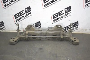 Barra transversal eje trasero Opel Insignia B Grand Sport 23416980 - Imagen 1 de 7