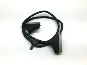 Omron C500-CN122N Cable - Picture 1 of 2