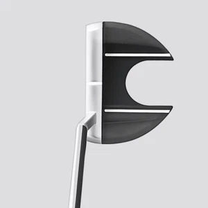 Honma T//World ST-05s Short Slant Putter 34 Inch - Bild 1 von 5