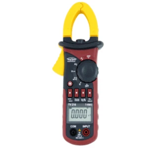 Digital Clamp Meter, TV216N - Picture 1 of 1